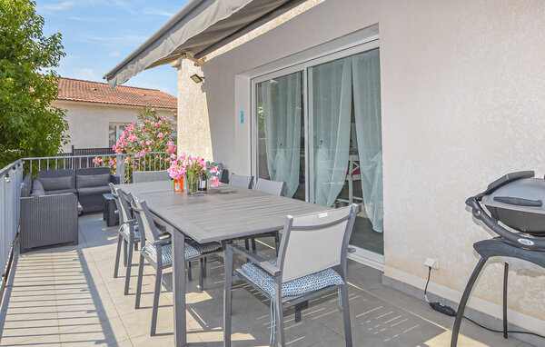 Location de vacances - Prunete , France - FKO707 2