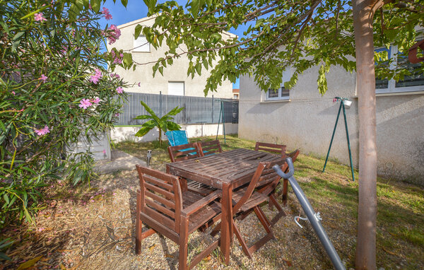 Location de vacances - Prunete , France - FKO707 104