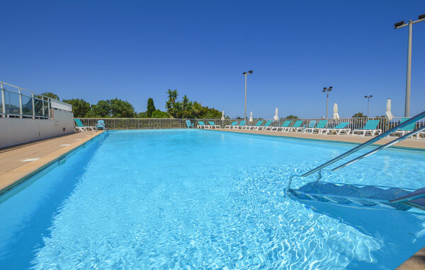 Location de vacances - Prunete , France - FKO707 11