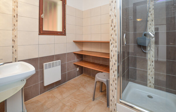 Feriehus - Querciolo , Frankrike - FKO708 701