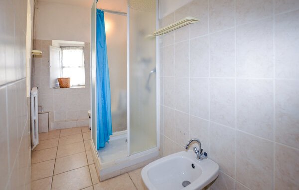 Appartement - Propriano , France - FKO711 701