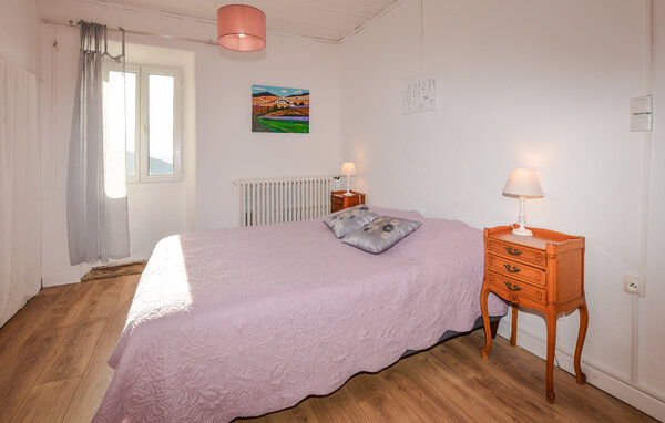 Appartement - Propriano , France - FKO711 601