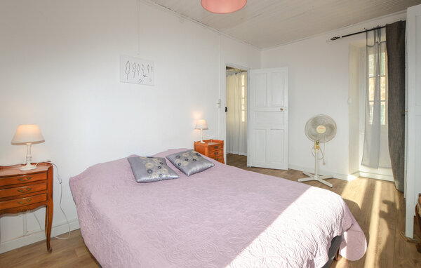 Appartement - Propriano , France - FKO711 602