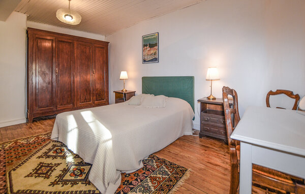 Appartement - Propriano , France - FKO711 606