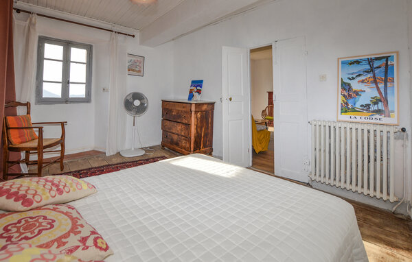 Appartement - Propriano , France - FKO711 608