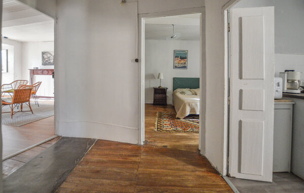 Appartement - Propriano , France - FKO711 501