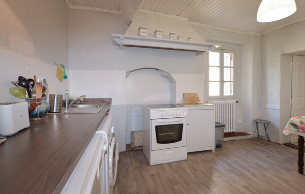 Appartement - Propriano , France - FKO711 5