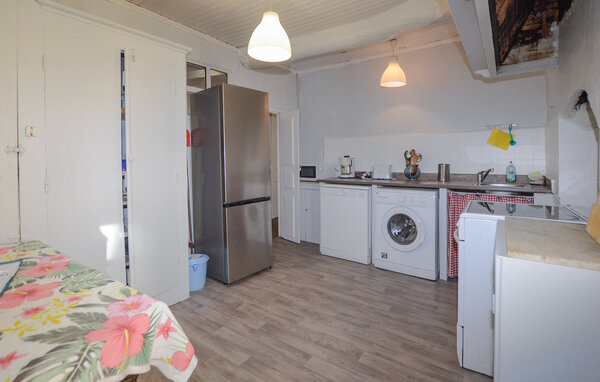 Appartement - Propriano , France - FKO711 401