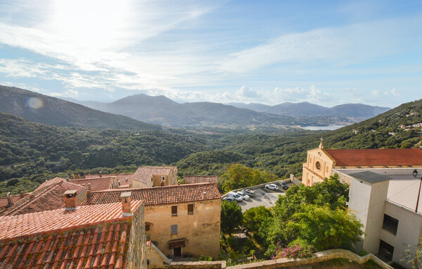 Appartement - Propriano , France - FKO711 1
