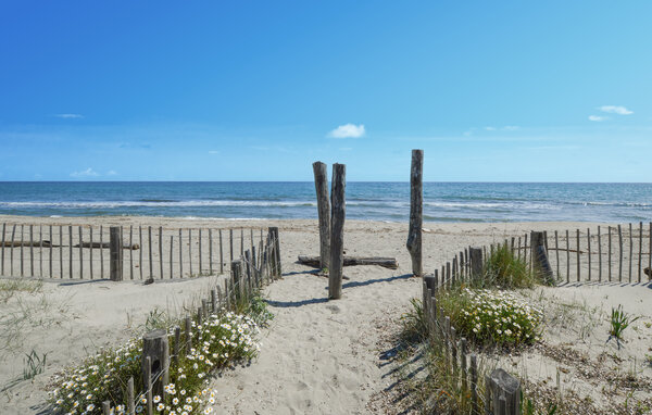 Location de vacances - Borgo , France - FKO715 901