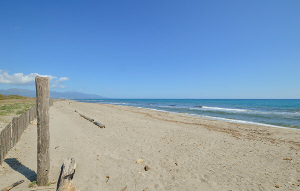 Location de vacances - Borgo , France - FKO715 9