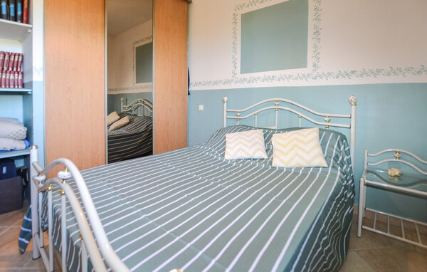 Location de vacances - Borgo , France - FKO715 601