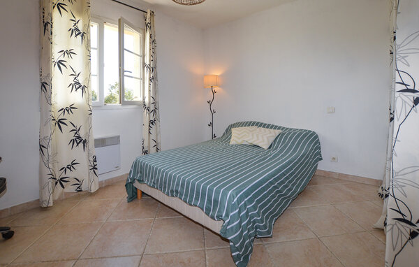 Location de vacances - Borgo , France - FKO715 602