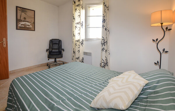 Location de vacances - Borgo , France - FKO715 603