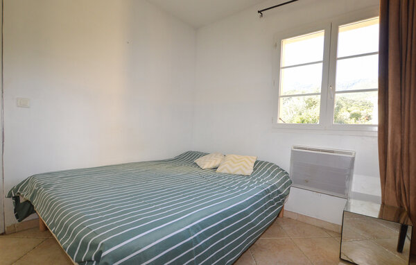 Location de vacances - Borgo , France - FKO715 605