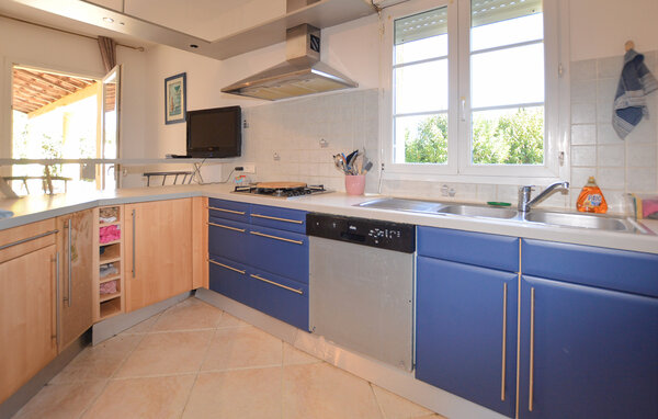 Location de vacances - Borgo , France - FKO715 402