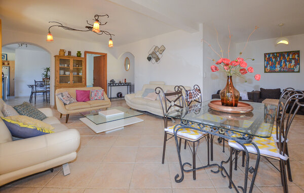 Location de vacances - Borgo , France - FKO715 301