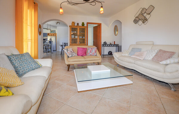 Location de vacances - Borgo , France - FKO715 302