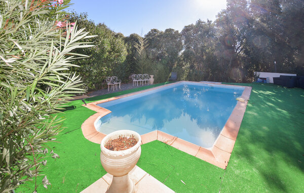 Location de vacances - Borgo , France - FKO715 12