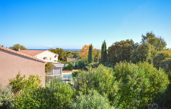 Location de vacances - Borgo , France - FKO715 2