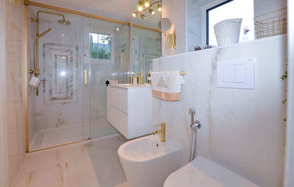 Apartment - Erbalunga , France - FKO716 701