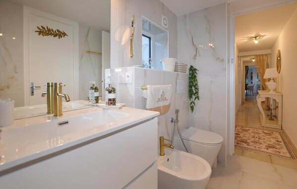 Apartment - Erbalunga , France - FKO716 702