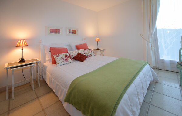 Apartment - Erbalunga , France - FKO716 601