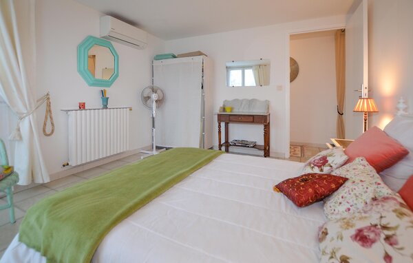 Apartment - Erbalunga , France - FKO716 602