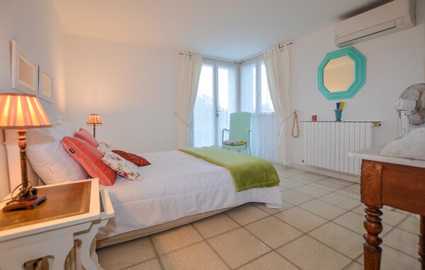 Apartment - Erbalunga , France - FKO716 603