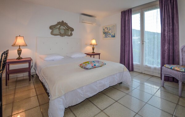 Apartment - Erbalunga , France - FKO716 604