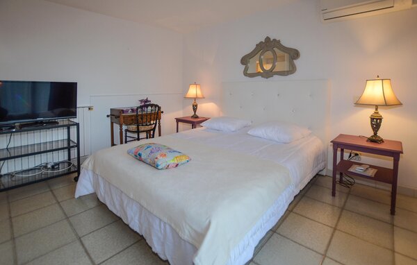 Apartment - Erbalunga , France - FKO716 605