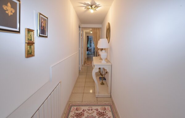 Apartment - Erbalunga , France - FKO716 501