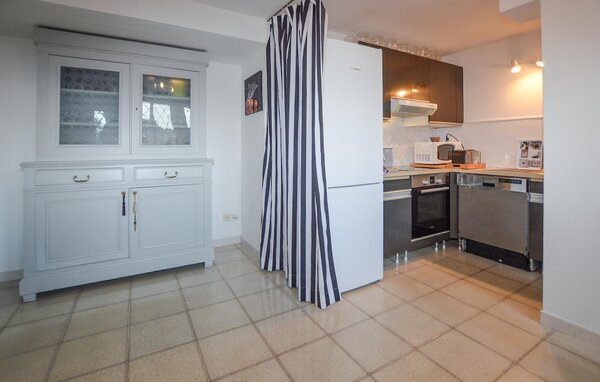 Apartment - Erbalunga , France - FKO716 401