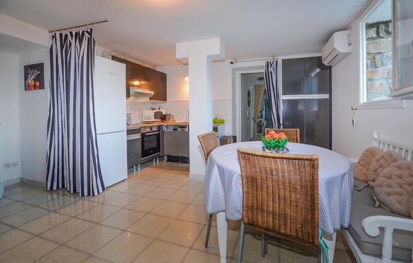 Apartment - Erbalunga , France - FKO716 6