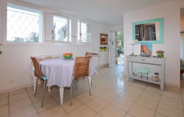 Apartment - Erbalunga , France - FKO716 402