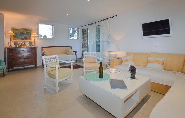 Apartment - Erbalunga , France - FKO716 301