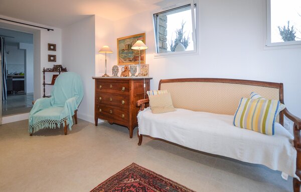 Apartment - Erbalunga , France - FKO716 5