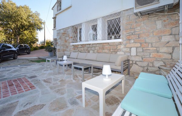 Apartment - Erbalunga , France - FKO716 101