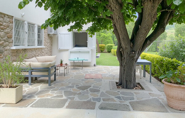 Apartment - Erbalunga , France - FKO716 102