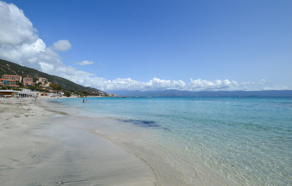 Apartamento - CUTTOLI CORTICCHIATO , Francia - FKO717 901