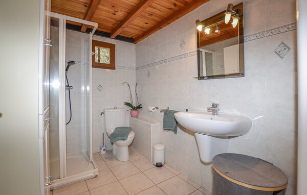 Apartamento - CUTTOLI CORTICCHIATO , Francia - FKO717 701