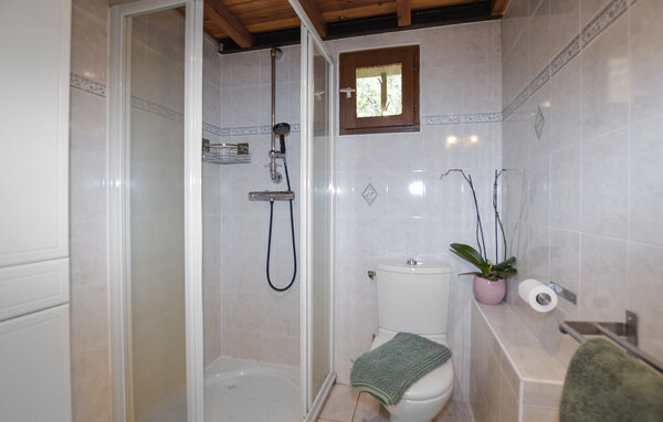 Apartamento - CUTTOLI CORTICCHIATO , Francia - FKO717 702