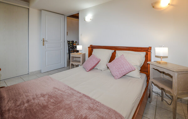 Apartamento - CUTTOLI CORTICCHIATO , Francia - FKO717 601