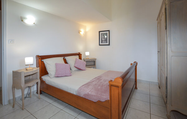 Apartamento - CUTTOLI CORTICCHIATO , Francia - FKO717 4