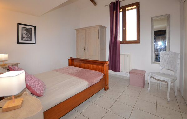 Apartamento - CUTTOLI CORTICCHIATO , Francia - FKO717 602