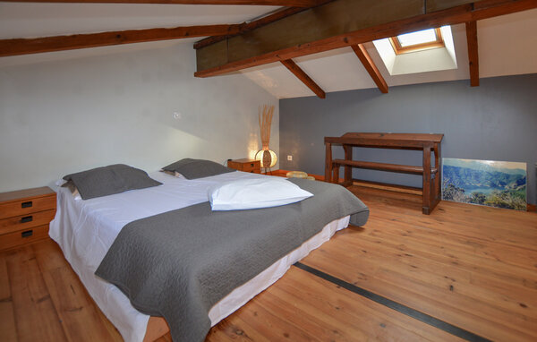 Apartamento - CUTTOLI CORTICCHIATO , Francia - FKO717 603