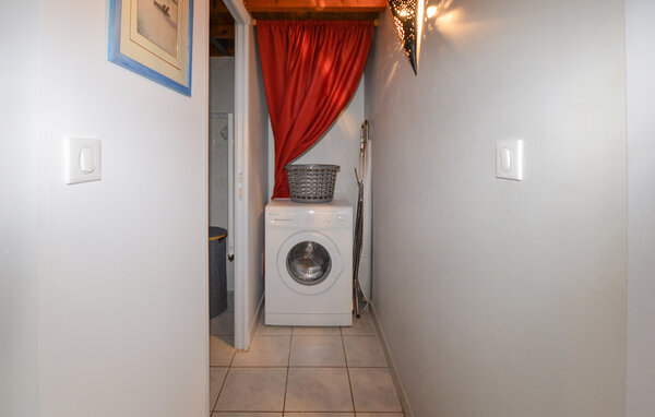 Apartamento - CUTTOLI CORTICCHIATO , Francia - FKO717 501