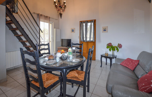 Apartamento - CUTTOLI CORTICCHIATO , Francia - FKO717 301