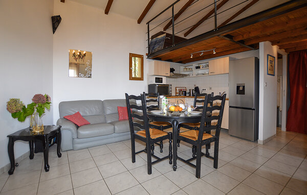 Apartamento - CUTTOLI CORTICCHIATO , Francia - FKO717 2