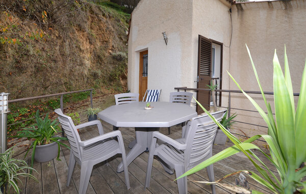 Apartamento - CUTTOLI CORTICCHIATO , Francia - FKO717 101